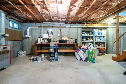 Exterior - 20 Yardarm Dr, Mashpee, MA 02649 photo 13 of 15