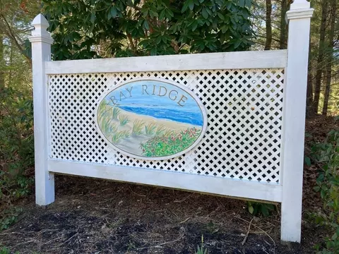 View/Area - 20 Yardarm Dr, Mashpee, MA 02649 photo 1 of 3
