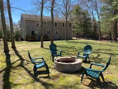 Exterior - 20 Yardarm Dr, Mashpee, MA 02649 photo 7 of 15