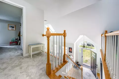 Entry Way - 20 Yardarm Dr, Mashpee, MA 02649 photo 1 of 1