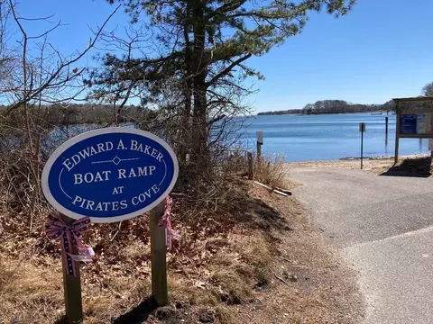 View/Area - 20 Yardarm Dr, Mashpee, MA 02649 photo 2 of 3