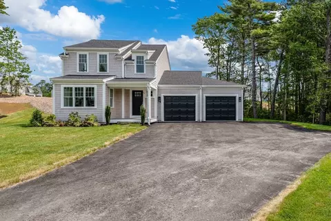 96 Herring Pond Rd, Plymouth, MA 02360