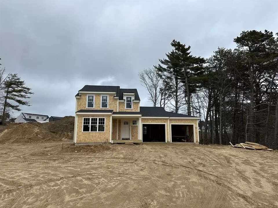 96 Herring Pond Rd, Plymouth, MA 02360 2 Photos Movoto