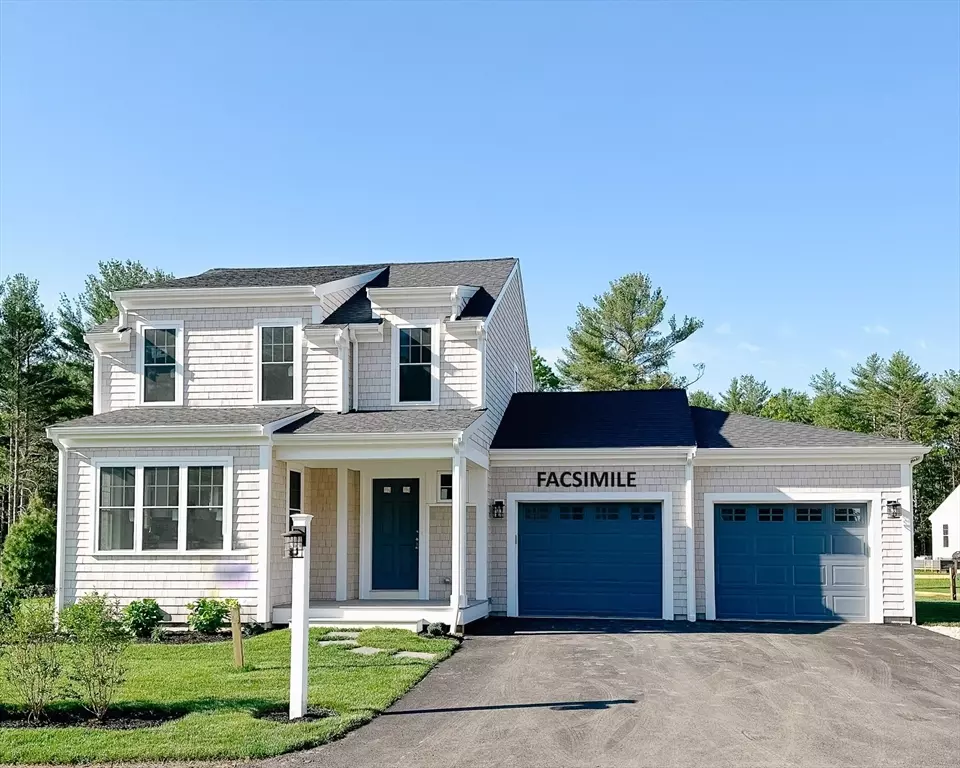 96 Herring Pond Rd, Plymouth, MA 02360 2 Photos Movoto