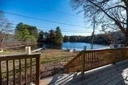 24 Tucker Ln, Sutton, MA 01590 photo 4