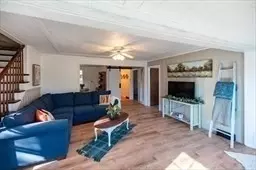 24 Tucker Ln, Sutton, MA 01590 photo 5