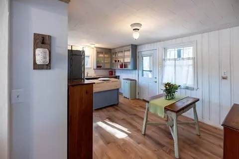 24 Tucker Ln, Sutton, MA 01590 photo 7