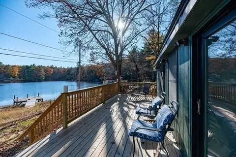 24 Tucker Ln, Sutton, MA 01590 photo 1
