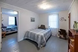 24 Tucker Ln, Sutton, MA 01590 photo 11