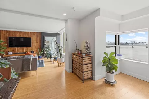 Other - 750 Davol St #1216, Fall River, MA 02720 photo 4 of 8