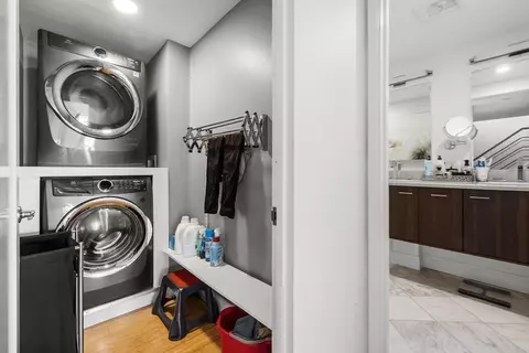 Other - 750 Davol St #1216, Fall River, MA 02720 photo 5 of 8