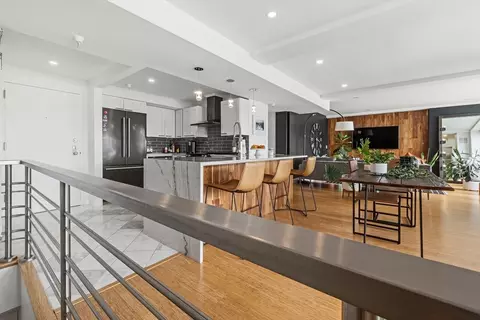 Other - 750 Davol St #1216, Fall River, MA 02720 photo 1 of 8