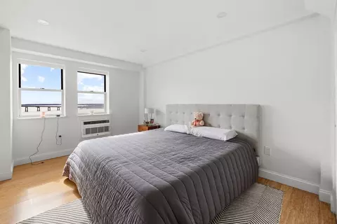 Bedroom - 750 Davol St #1216, Fall River, MA 02720 photo 1 of 2