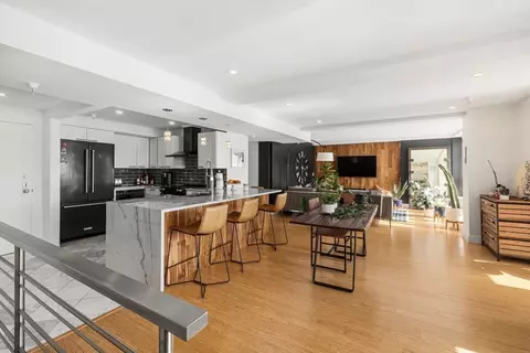 Kitchen - 750 Davol St #1216, Fall River, MA 02720 photo 3 of 3