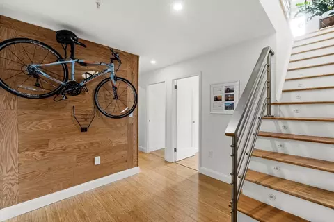 Entry Way - 750 Davol St #1216, Fall River, MA 02720 photo 2 of 2