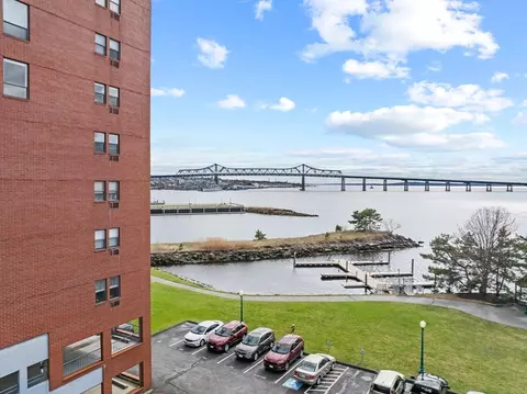 Exterior - 750 Davol St #1216, Fall River, MA 02720 photo 1 of 1