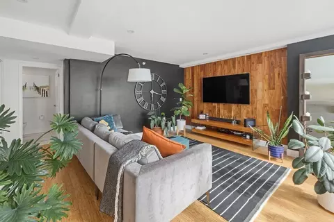Living - 750 Davol St #1216, Fall River, MA 02720 photo 1 of 2