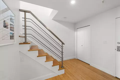 Entry Way - 750 Davol St #1216, Fall River, MA 02720 photo 1 of 2