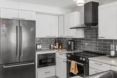 Kitchen - 750 Davol St #1216, Fall River, MA 02720 photo 1 of 3