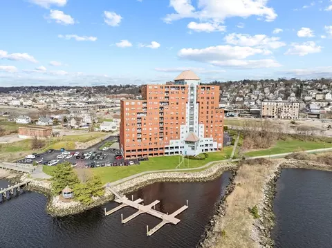 View/Area - 750 Davol St #1216, Fall River, MA 02720 photo 9 of 9