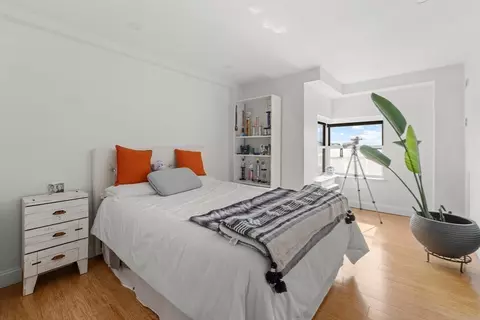 Bedroom - 750 Davol St #1216, Fall River, MA 02720 photo 2 of 2
