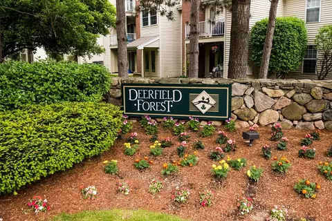 9 Thoreau Ct #13, Natick, MA 01760