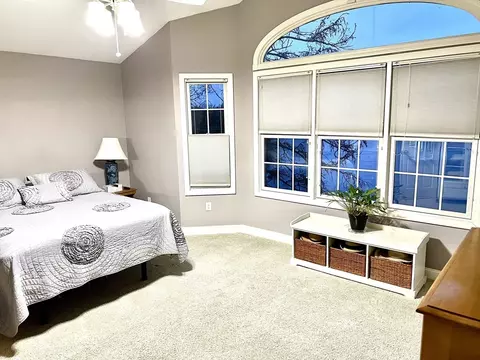 Bedroom - 311 Bridle Path, Worcester, MA 01604 photo 2 of 3