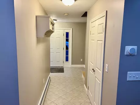 Entry Way - 311 Bridle Path, Worcester, MA 01604 photo 2 of 2