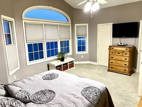 Bedroom - 311 Bridle Path, Worcester, MA 01604 photo 3 of 3
