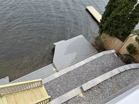 View/Area - 311 Bridle Path, Worcester, MA 01604 photo 2 of 4