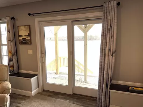 Other - 311 Bridle Path, Worcester, MA 01604 photo 3 of 4