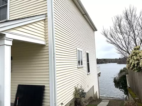 Exterior - 311 Bridle Path, Worcester, MA 01604 photo 6 of 6