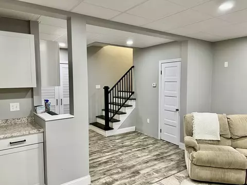 Other - 311 Bridle Path, Worcester, MA 01604 photo 2 of 4