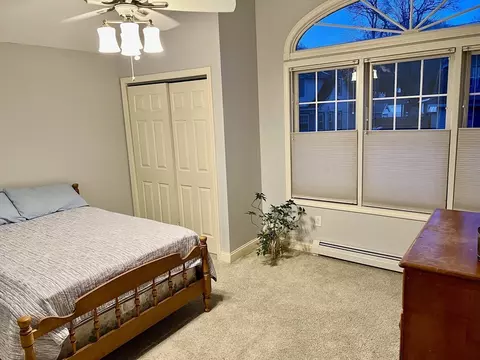 Bedroom - 311 Bridle Path, Worcester, MA 01604 photo 1 of 3