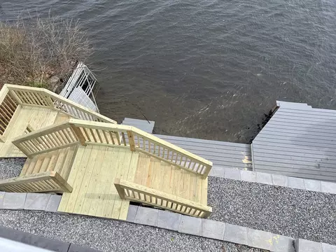 View/Area - 311 Bridle Path, Worcester, MA 01604 photo 1 of 4