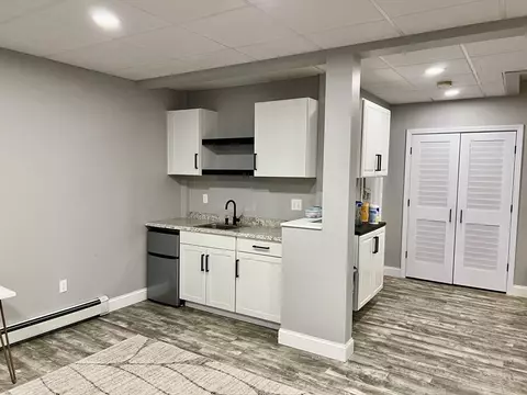 Kitchen - 311 Bridle Path, Worcester, MA 01604 photo 2 of 2