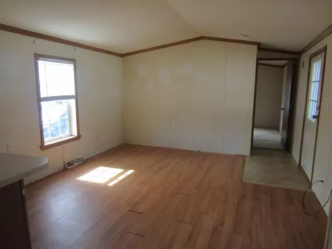 109 Kristen Ln, Wareham, MA 02571 photo 8