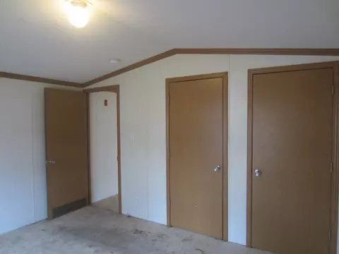109 Kristen Ln, Wareham, MA 02571 photo 18