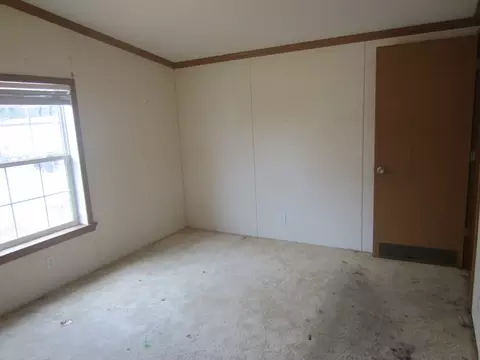 109 Kristen Ln, Wareham, MA 02571 photo 17