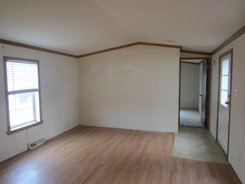 109 Kristen Ln, Wareham, MA 02571 photo 15