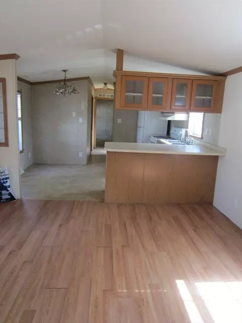 109 Kristen Ln, Wareham, MA 02571 photo 6