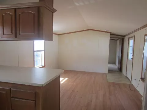 109 Kristen Ln, Wareham, MA 02571 photo 7