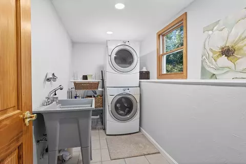 Other - 16 Juniper Ridge Rd, Acton, MA 01720 photo 3 of 4