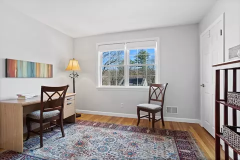 Bedroom - 16 Juniper Ridge Rd, Acton, MA 01720 photo 3 of 6