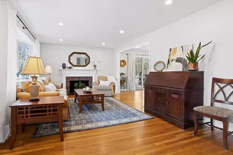 Living - 16 Juniper Ridge Rd, Acton, MA 01720 photo 2 of 9