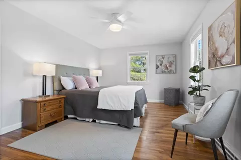 Bedroom - 16 Juniper Ridge Rd, Acton, MA 01720 photo 1 of 6