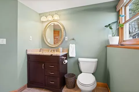 Bath - 16 Juniper Ridge Rd, Acton, MA 01720 photo 2 of 6
