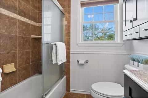 Bath - 16 Juniper Ridge Rd, Acton, MA 01720 photo 6 of 6