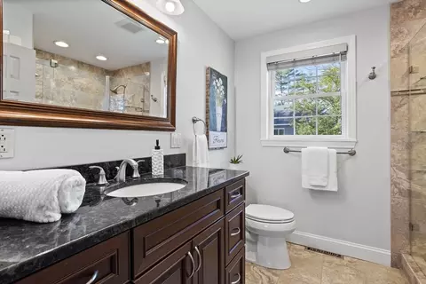 Bath - 16 Juniper Ridge Rd, Acton, MA 01720 photo 3 of 6