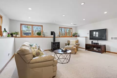 Living - 16 Juniper Ridge Rd, Acton, MA 01720 photo 7 of 9